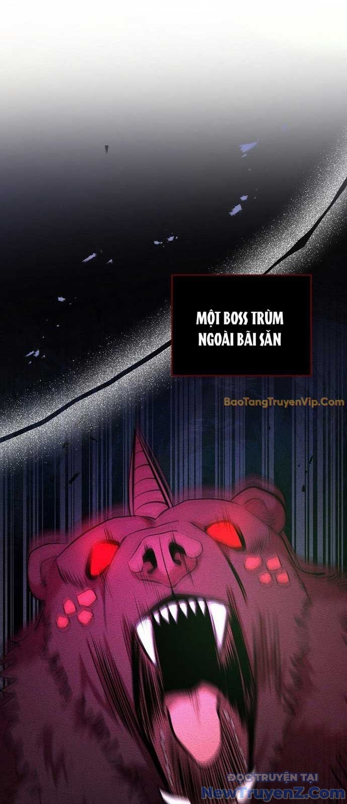 Bậc Thầy Toàn Bộ Kỹ Năng chapter 5 - Trang 28