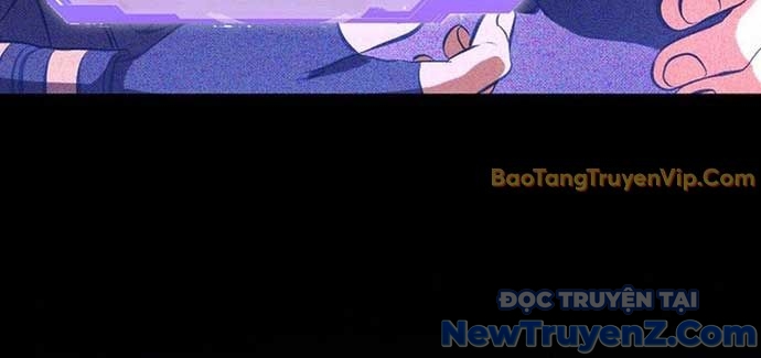 Bậc Thầy Toàn Bộ Kỹ Năng chapter 4 - Trang 76