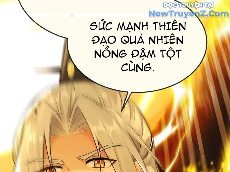 Thập đại đế Hoàng đều Là đệ Tử Của Ta chapter 417 - Trang 93