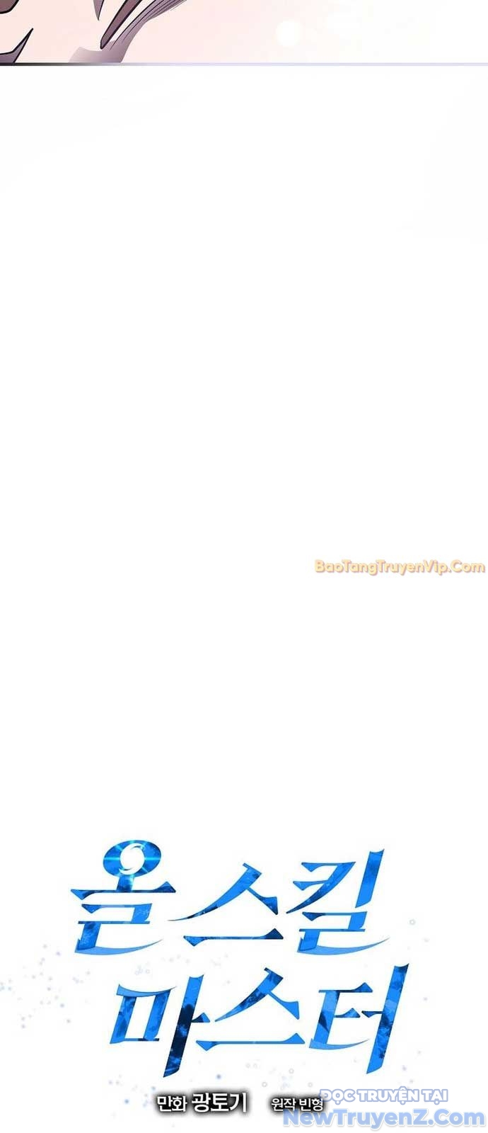 Bậc Thầy Toàn Bộ Kỹ Năng chapter 1 - Trang 35
