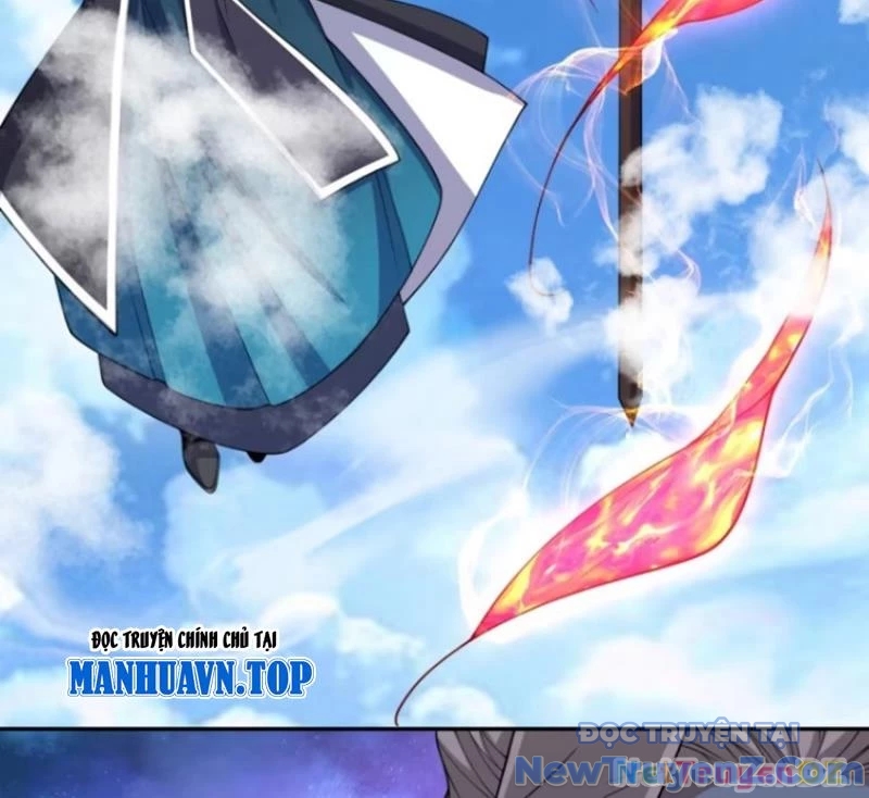 Đồ Đệ Của Ta Đều Là Đại Phản Phái chapter 322 - Trang 30