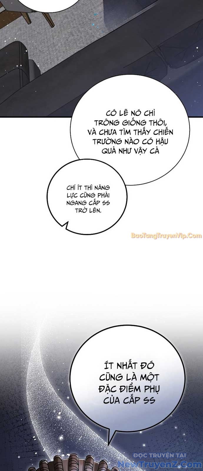 Bậc Thầy Toàn Bộ Kỹ Năng chapter 2 - Trang 36