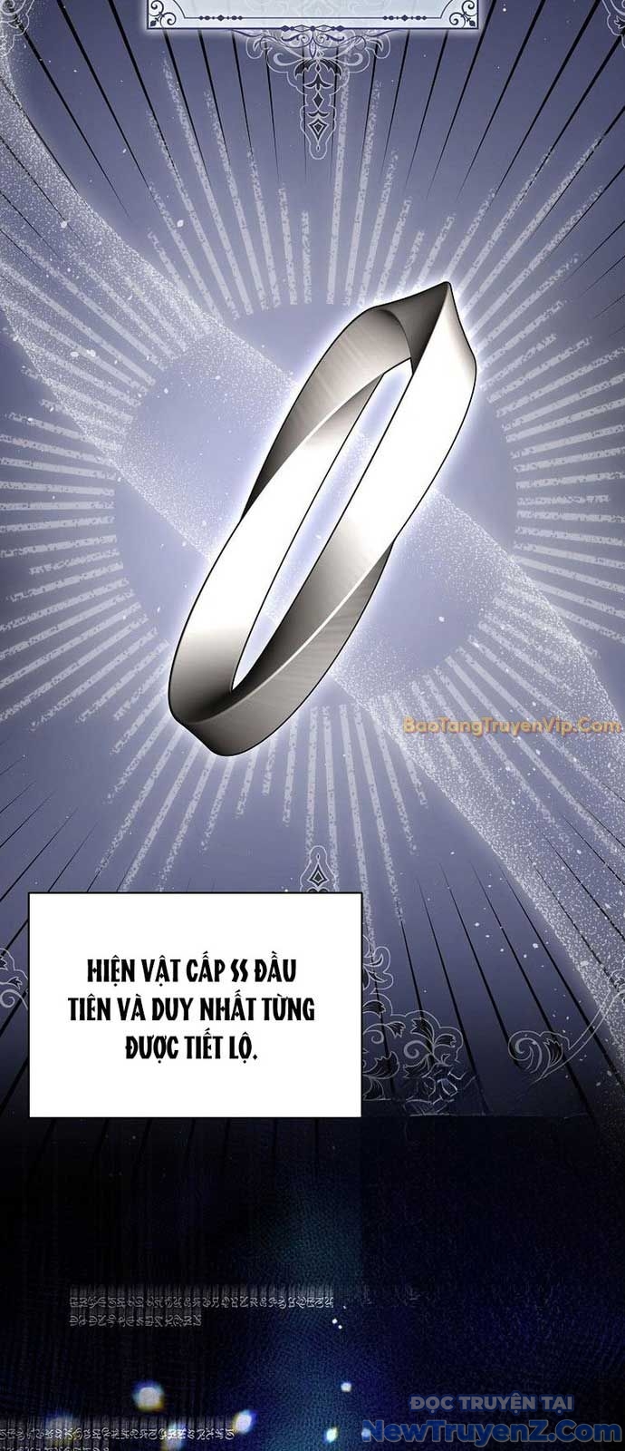 Bậc Thầy Toàn Bộ Kỹ Năng chapter 1 - Trang 85