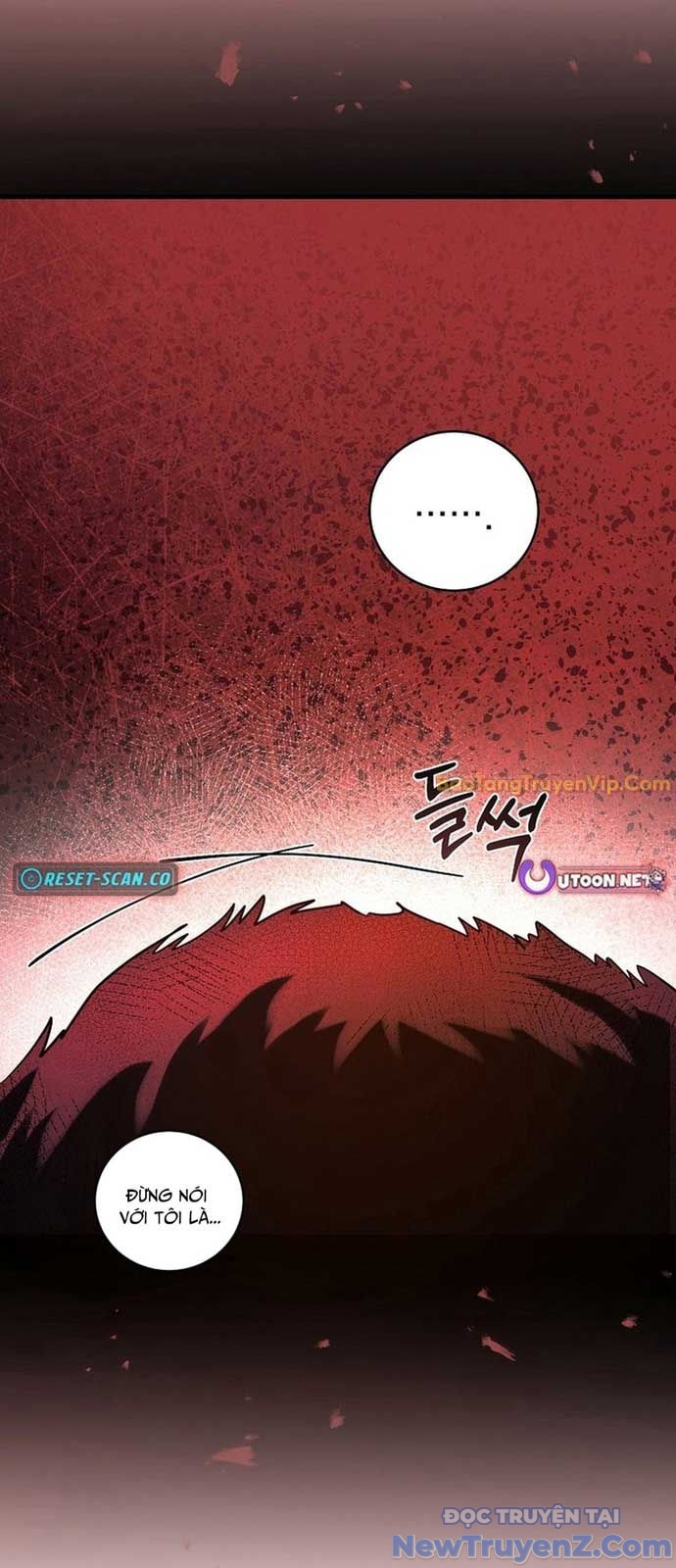 Bậc Thầy Toàn Bộ Kỹ Năng chapter 4 - Trang 71