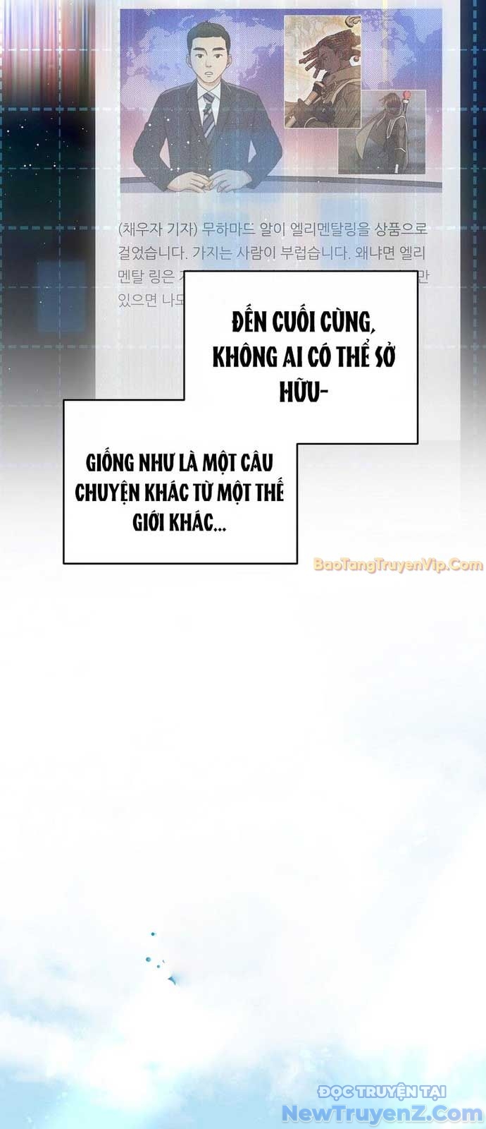Bậc Thầy Toàn Bộ Kỹ Năng chapter 1 - Trang 95