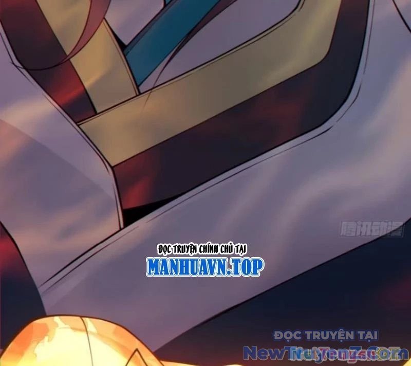 Đồ Đệ Của Ta Đều Là Đại Phản Phái chapter 322 - Trang 75