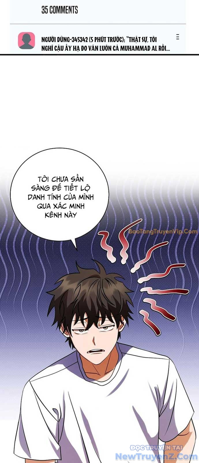 Bậc Thầy Toàn Bộ Kỹ Năng chapter 2 - Trang 66