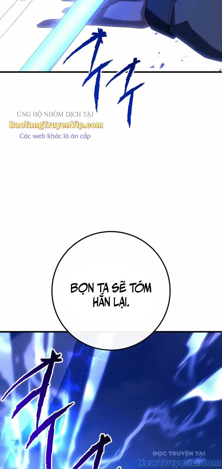 Anh Hùng Trở Lại chapter 121 - Trang 97