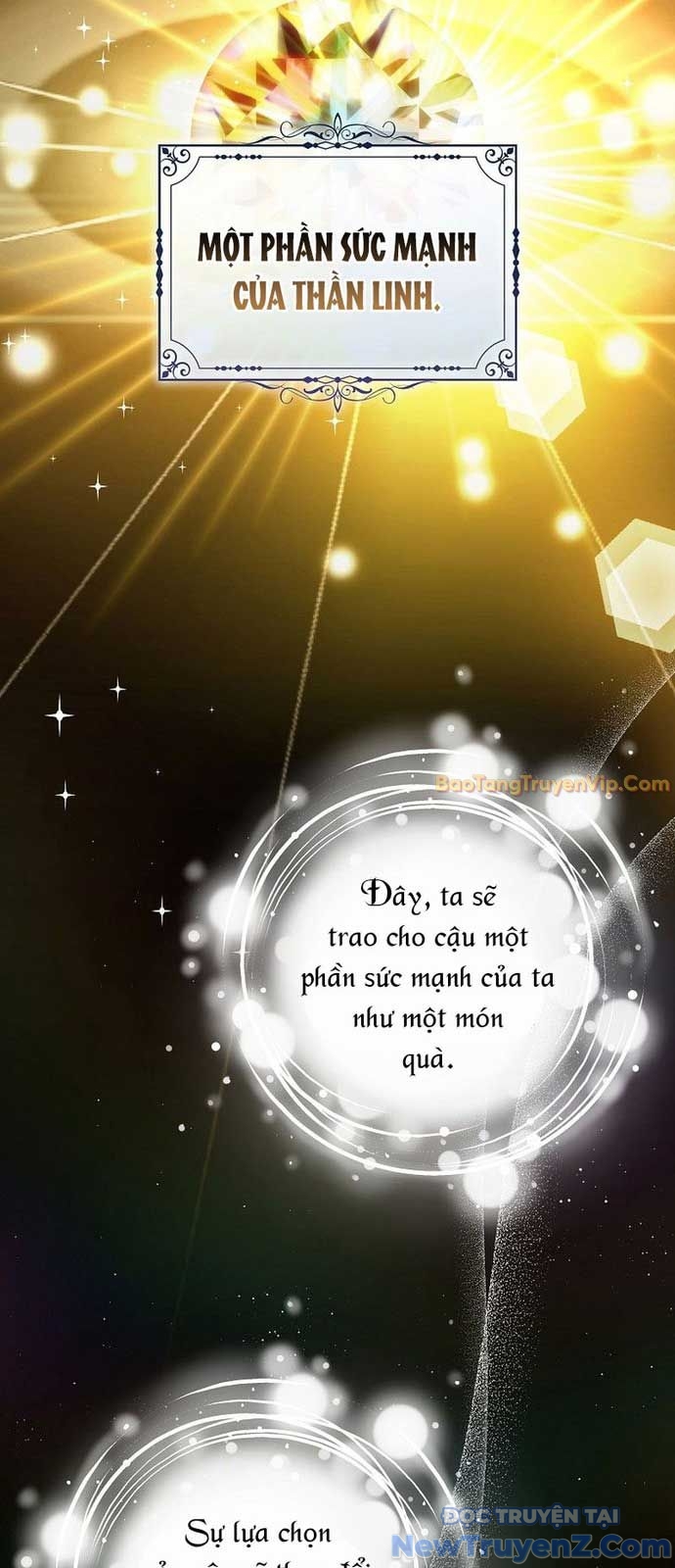Bậc Thầy Toàn Bộ Kỹ Năng chapter 1 - Trang 22