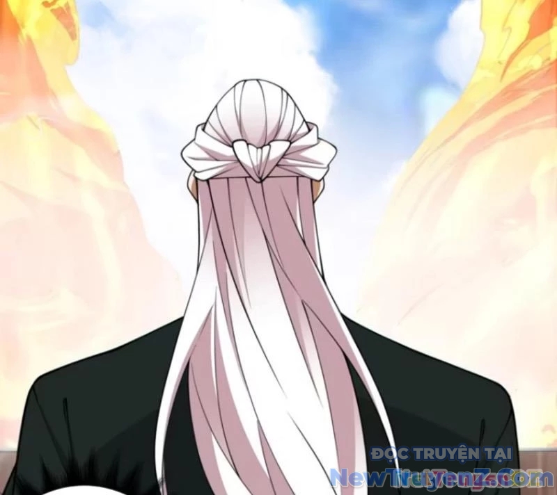 Đồ Đệ Của Ta Đều Là Đại Phản Phái chapter 322 - Trang 49