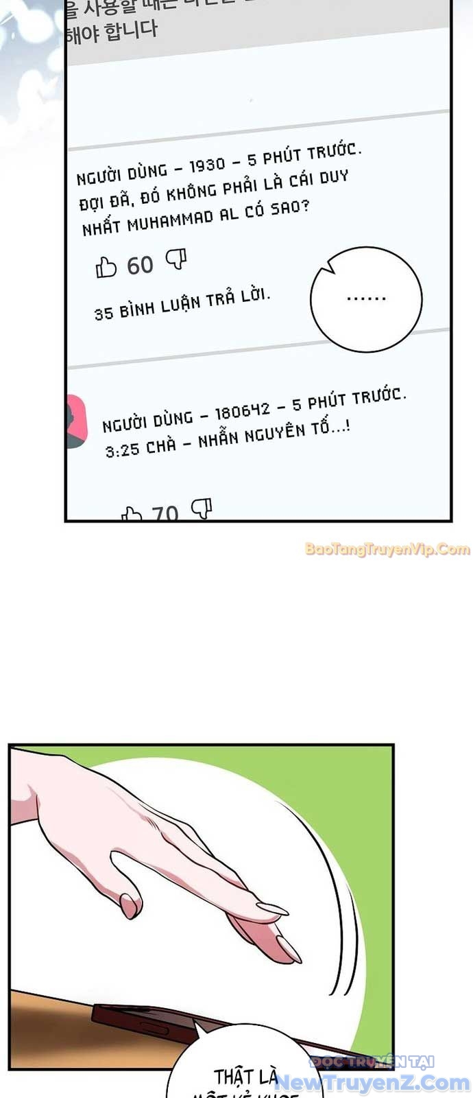 Bậc Thầy Toàn Bộ Kỹ Năng chapter 1 - Trang 87