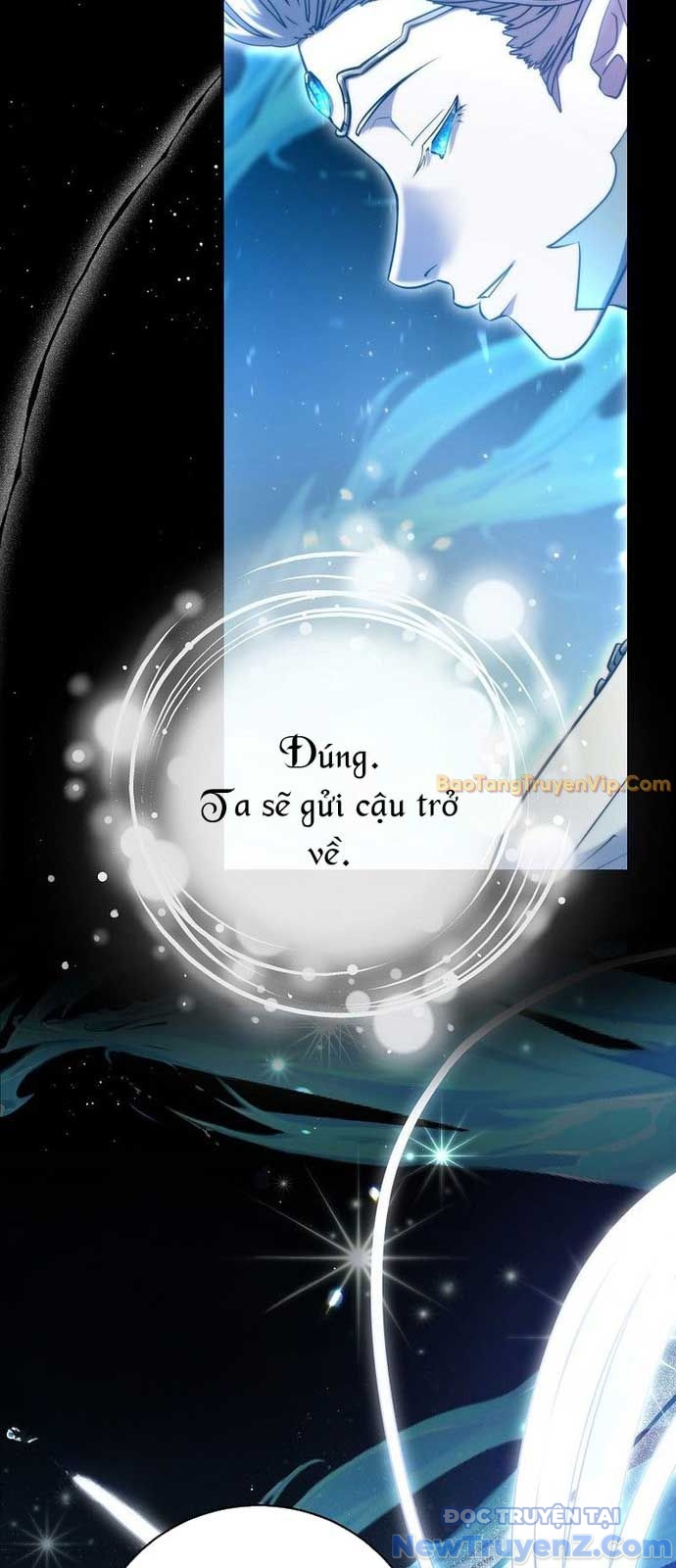 Bậc Thầy Toàn Bộ Kỹ Năng chapter 1 - Trang 13