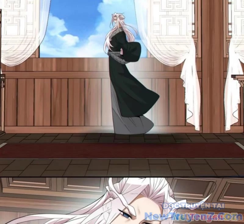 Đồ Đệ Của Ta Đều Là Đại Phản Phái chapter 322 - Trang 19