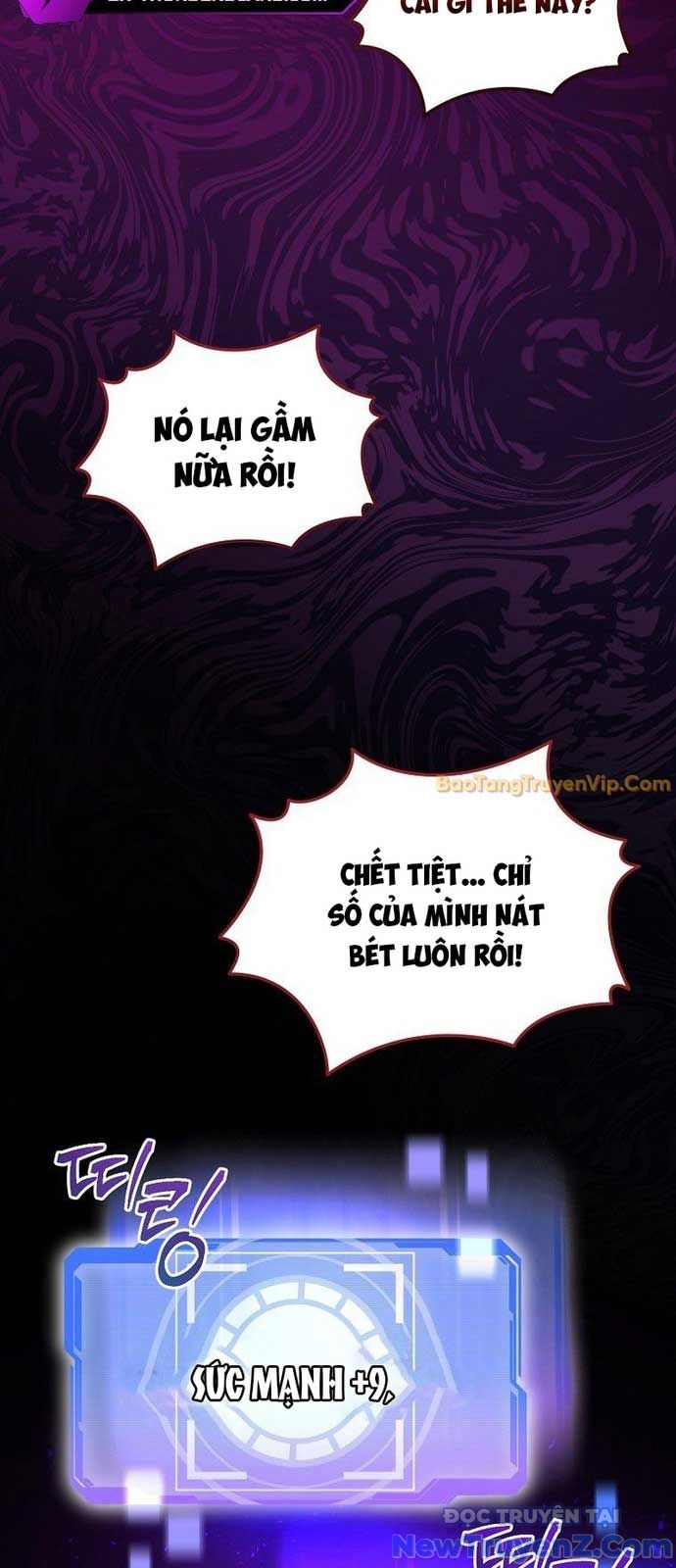 Bậc Thầy Toàn Bộ Kỹ Năng chapter 5 - Trang 5