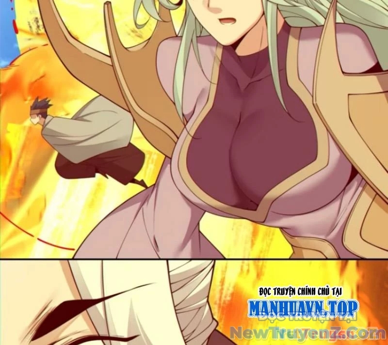 Đồ Đệ Của Ta Đều Là Đại Phản Phái chapter 322 - Trang 67