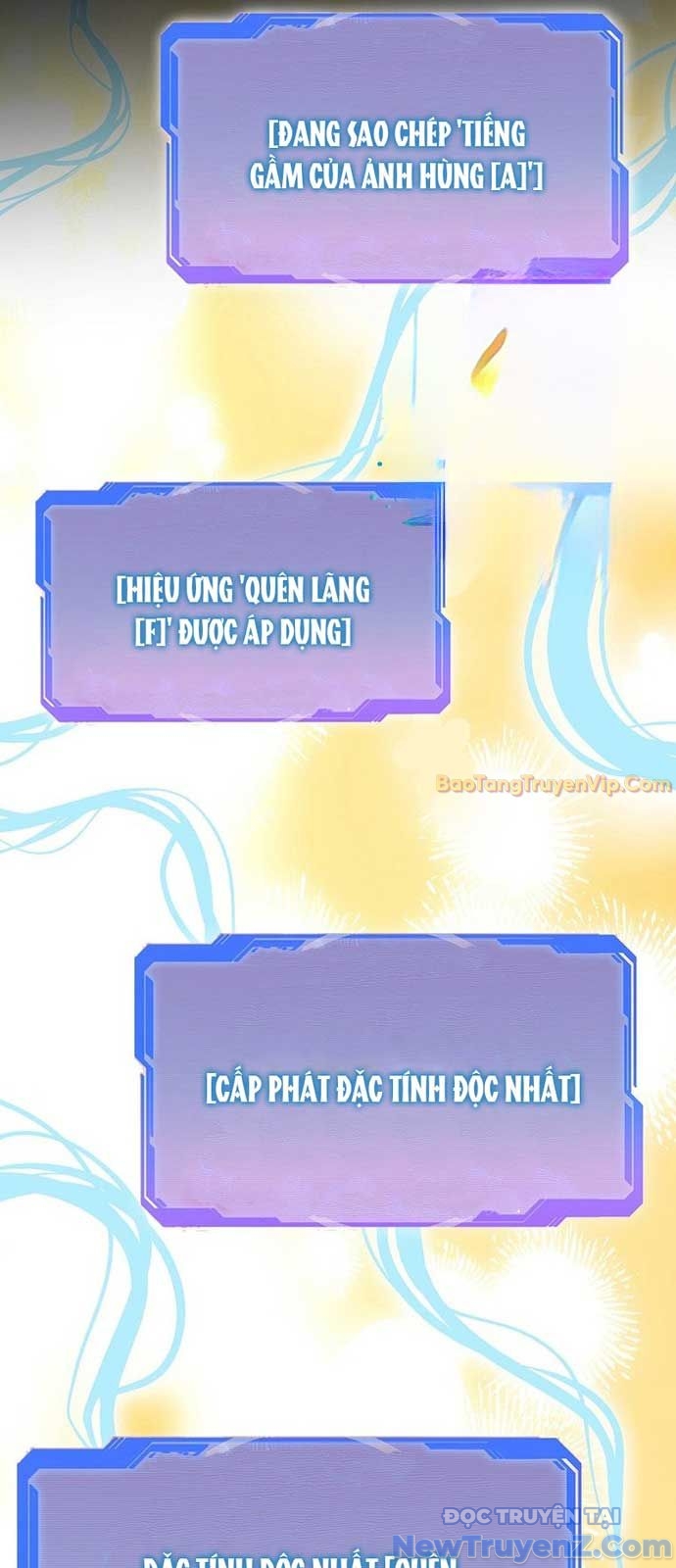 Bậc Thầy Toàn Bộ Kỹ Năng chapter 4 - Trang 86