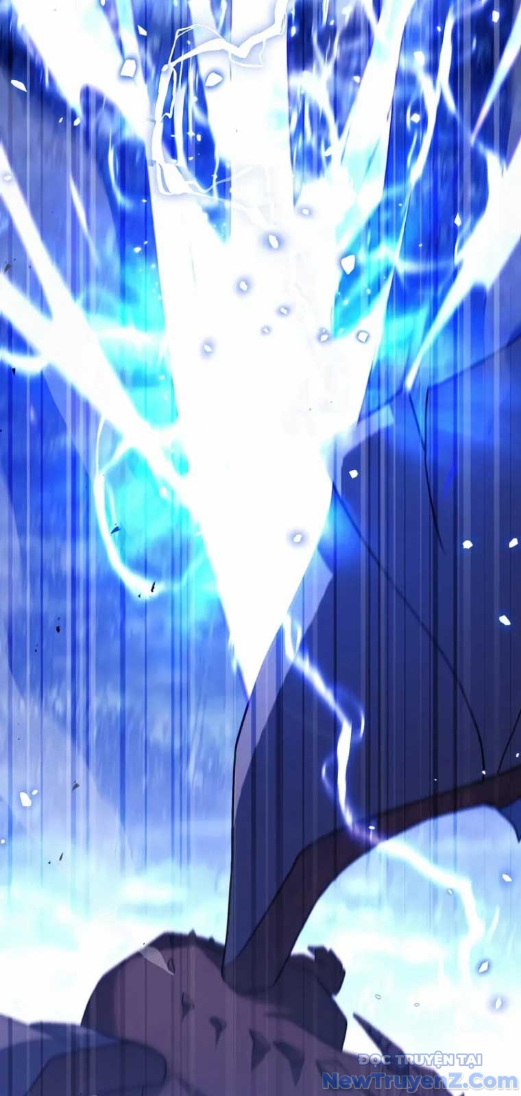 Anh Hùng Trở Lại chapter 121 - Trang 114