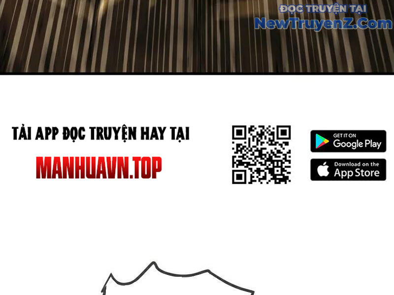 Thập đại đế Hoàng đều Là đệ Tử Của Ta chapter 417 - Trang 106