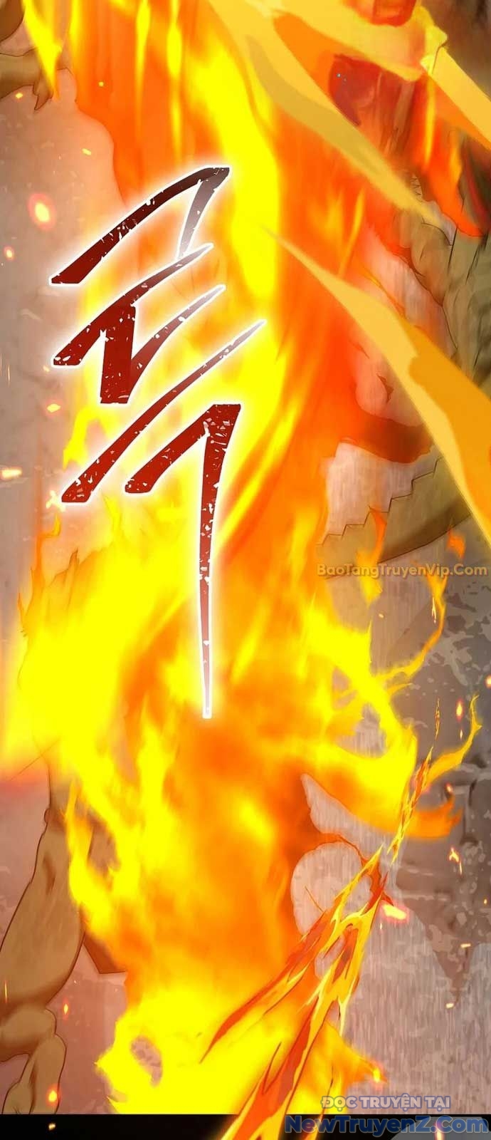 Bậc Thầy Toàn Bộ Kỹ Năng chapter 6 - Trang 31