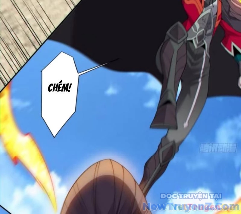 Đồ Đệ Của Ta Đều Là Đại Phản Phái chapter 322 - Trang 59
