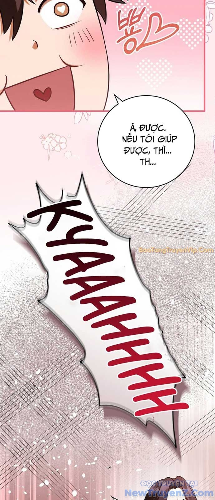 Bậc Thầy Toàn Bộ Kỹ Năng chapter 3 - Trang 73