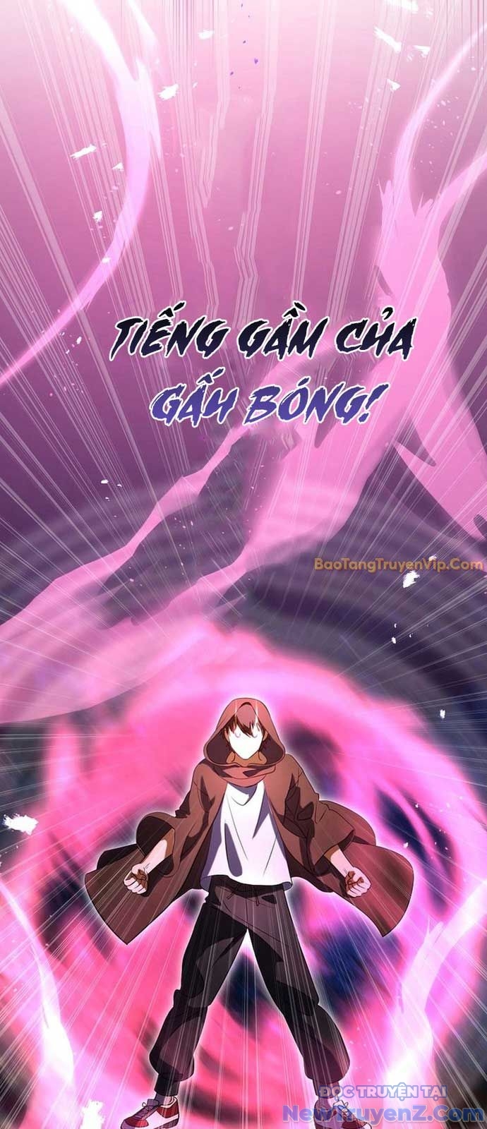 Bậc Thầy Toàn Bộ Kỹ Năng chapter 4 - Trang 91