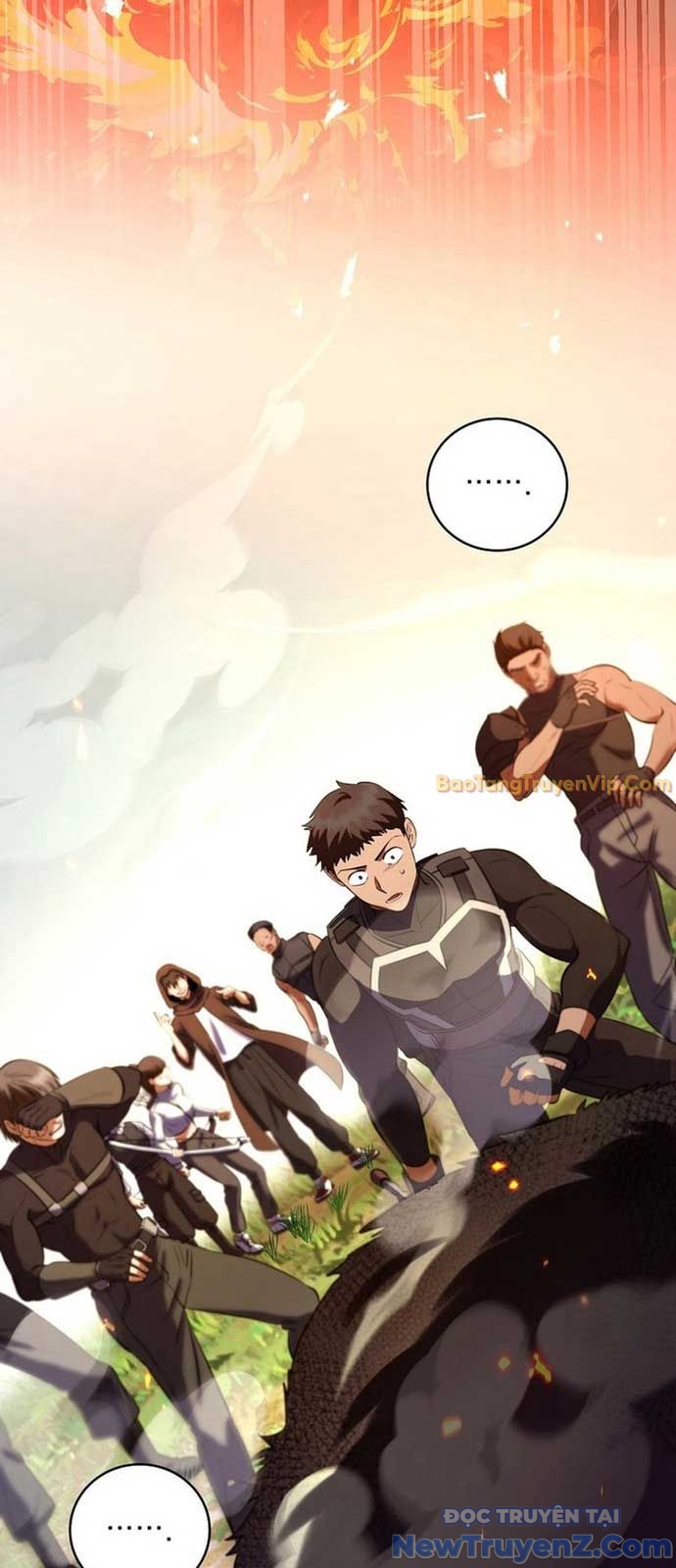 Bậc Thầy Toàn Bộ Kỹ Năng chapter 4 - Trang 69