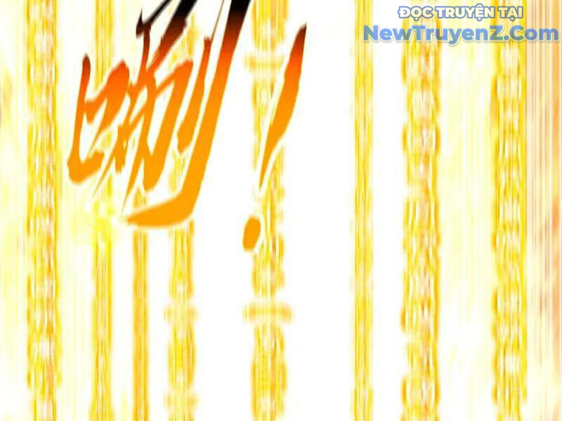 Thập đại đế Hoàng đều Là đệ Tử Của Ta chapter 417 - Trang 117