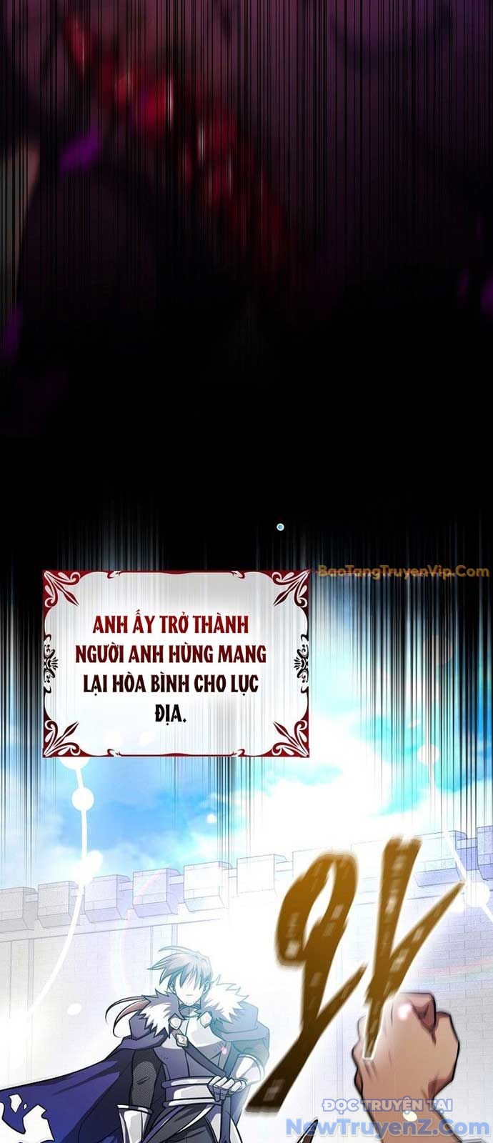 Bậc Thầy Toàn Bộ Kỹ Năng chapter 1 - Trang 6