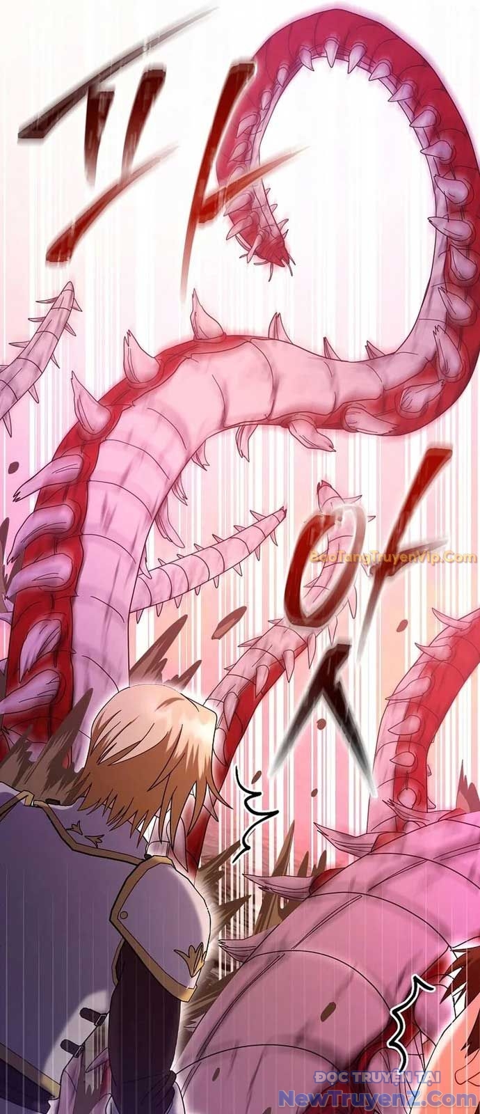 Bậc Thầy Toàn Bộ Kỹ Năng chapter 6 - Trang 86