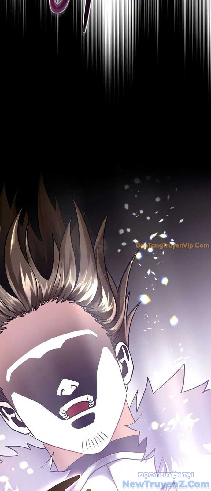 Bậc Thầy Toàn Bộ Kỹ Năng chapter 1 - Trang 33