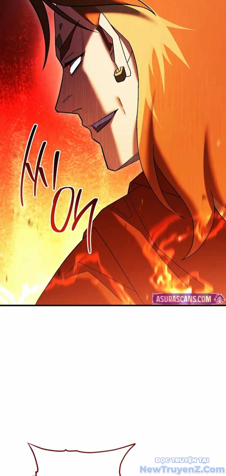 Anh Hùng Trở Lại chapter 121 - Trang 66