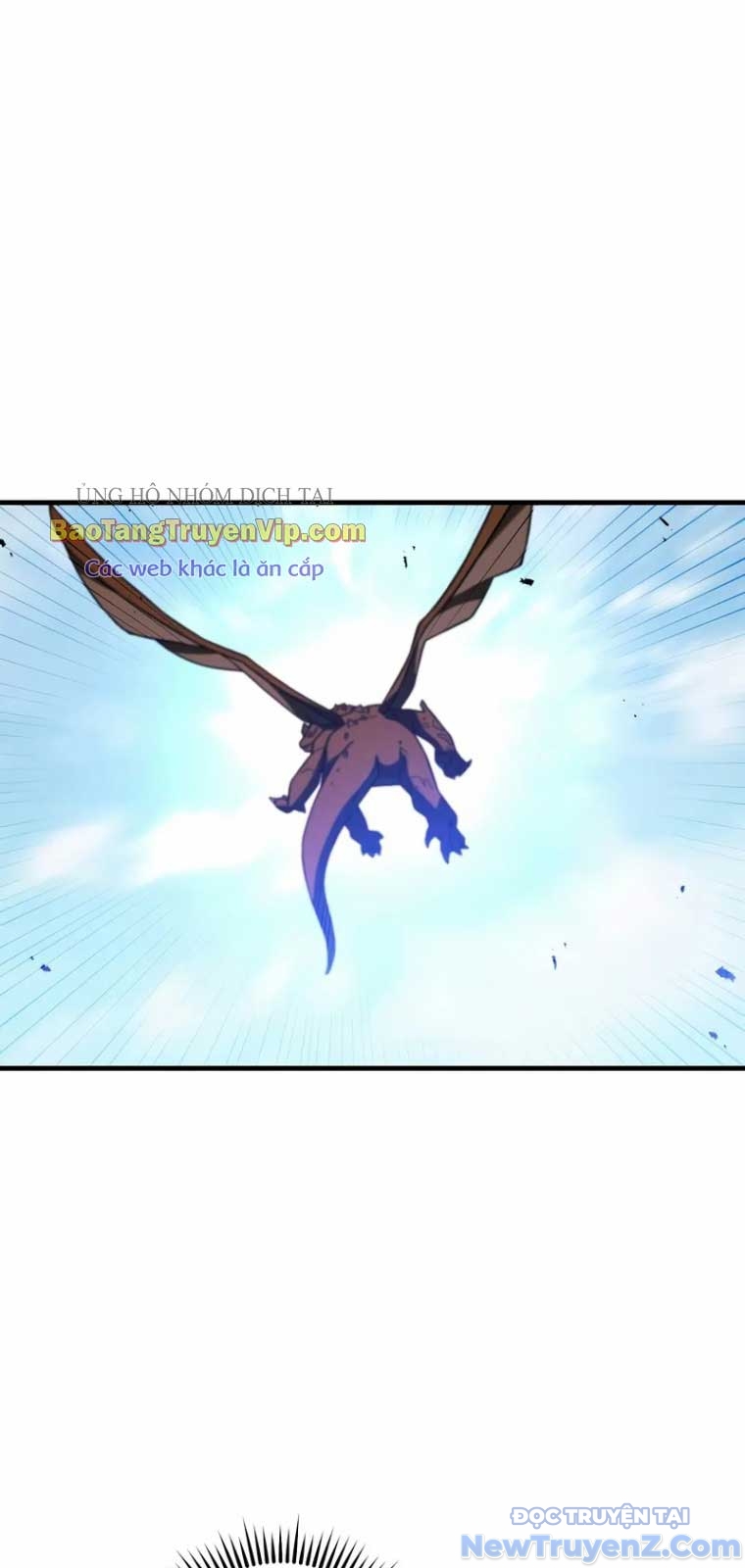 Anh Hùng Trở Lại chapter 121 - Trang 107
