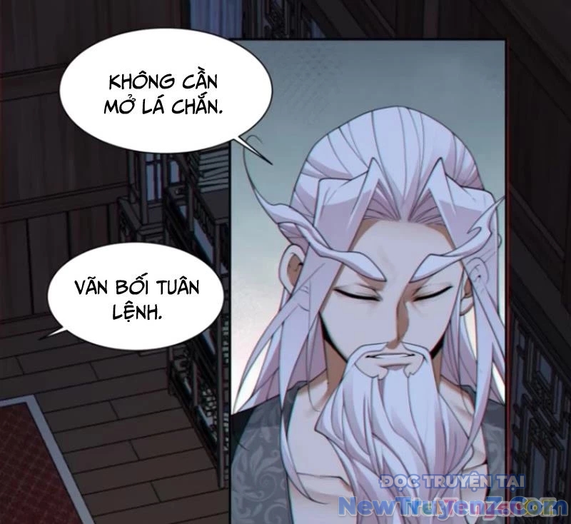 Đồ Đệ Của Ta Đều Là Đại Phản Phái chapter 322 - Trang 10