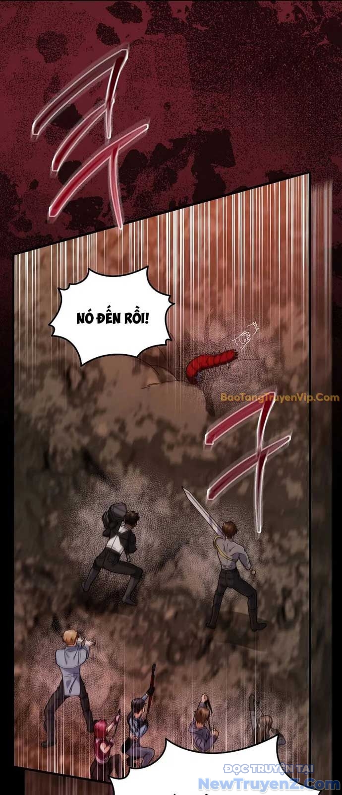 Bậc Thầy Toàn Bộ Kỹ Năng chapter 6 - Trang 96