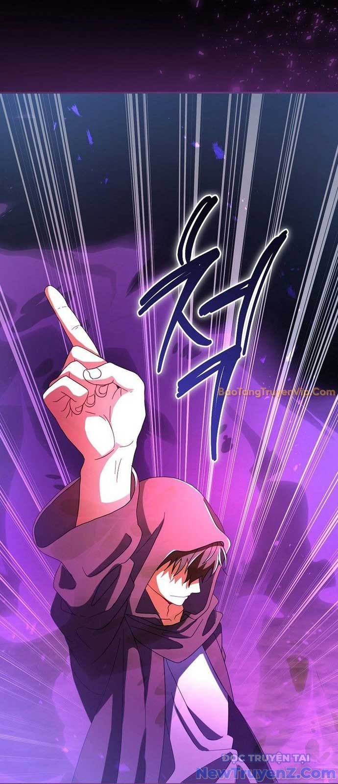 Bậc Thầy Toàn Bộ Kỹ Năng chapter 5 - Trang 9