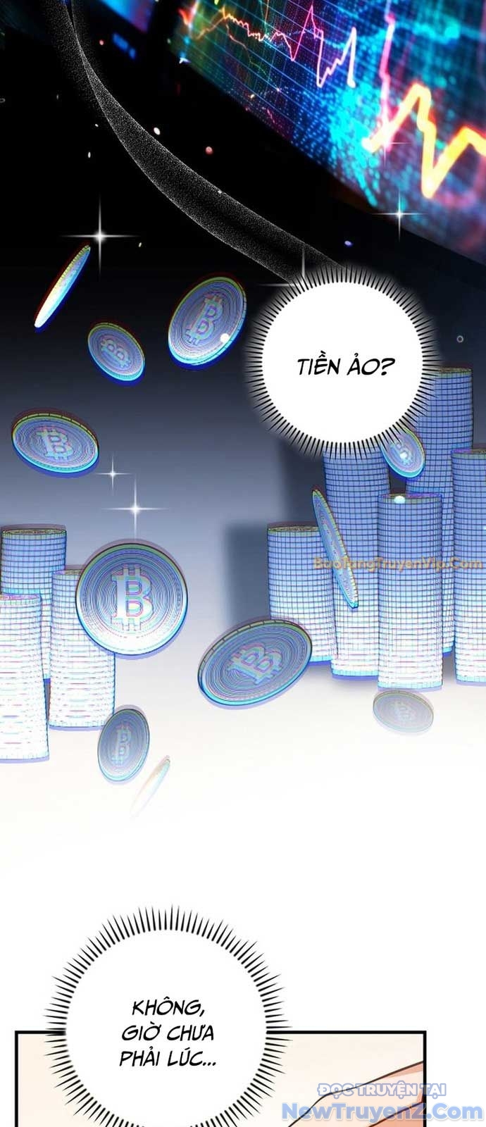 Bậc Thầy Toàn Bộ Kỹ Năng chapter 3 - Trang 35