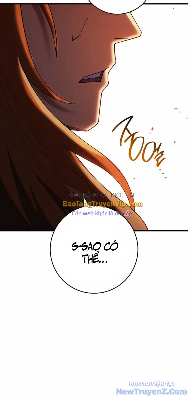 Anh Hùng Trở Lại chapter 121 - Trang 16