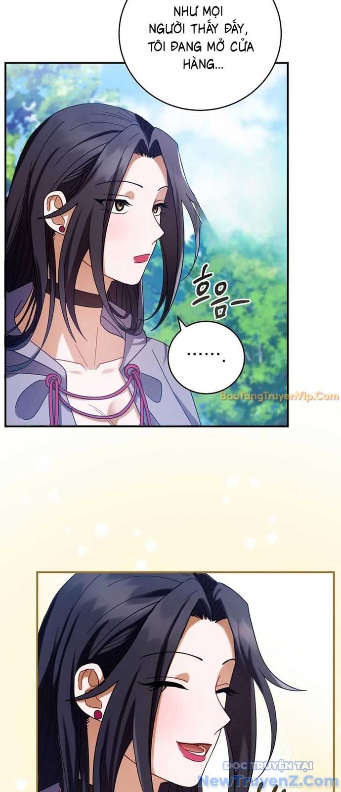 Bậc Thầy Toàn Bộ Kỹ Năng chapter 6 - Trang 4