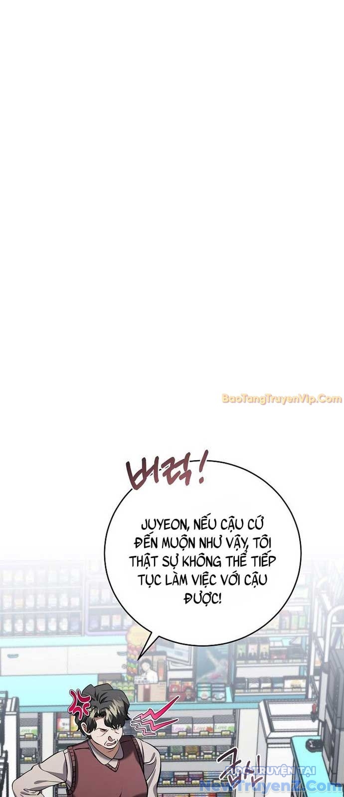 Bậc Thầy Toàn Bộ Kỹ Năng chapter 1 - Trang 43