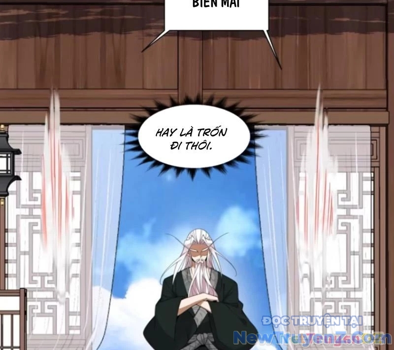 Đồ Đệ Của Ta Đều Là Đại Phản Phái chapter 322 - Trang 51