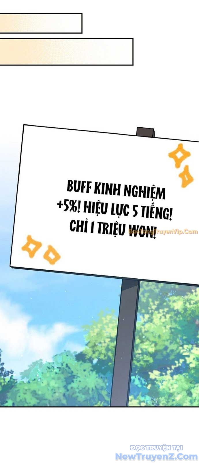 Bậc Thầy Toàn Bộ Kỹ Năng chapter 5 - Trang 87