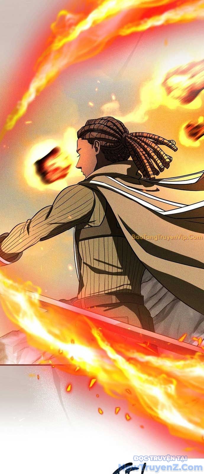 Bậc Thầy Toàn Bộ Kỹ Năng chapter 2 - Trang 25