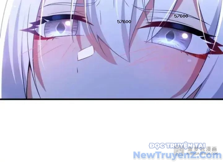 Câm Miệng đi ác Long, Ta Không Muốn Trông Trẻ Với Ngươi Nữa! chapter 8 - Trang 20