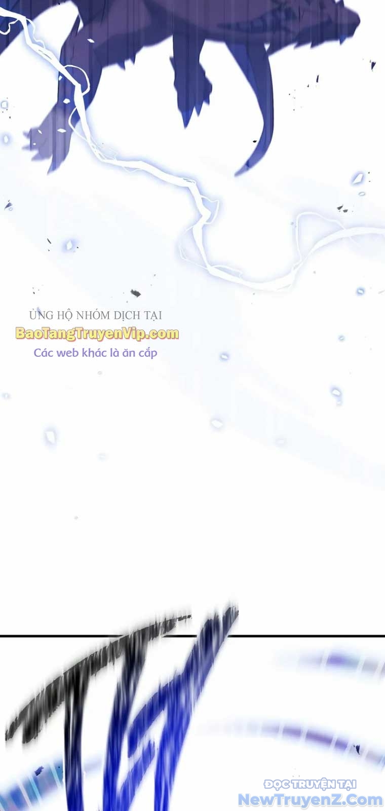 Anh Hùng Trở Lại chapter 121 - Trang 115