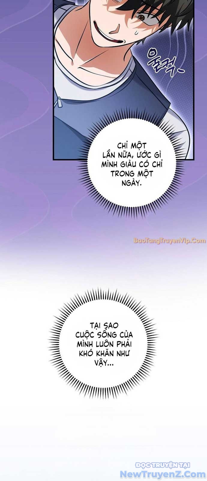 Bậc Thầy Toàn Bộ Kỹ Năng chapter 1 - Trang 45