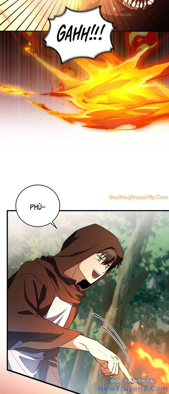 Bậc Thầy Toàn Bộ Kỹ Năng chapter 4 - Trang 67