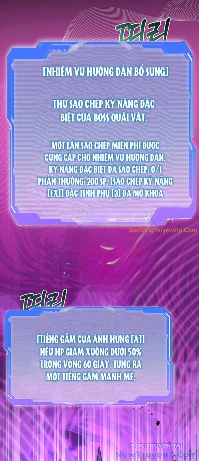 Bậc Thầy Toàn Bộ Kỹ Năng chapter 4 - Trang 83