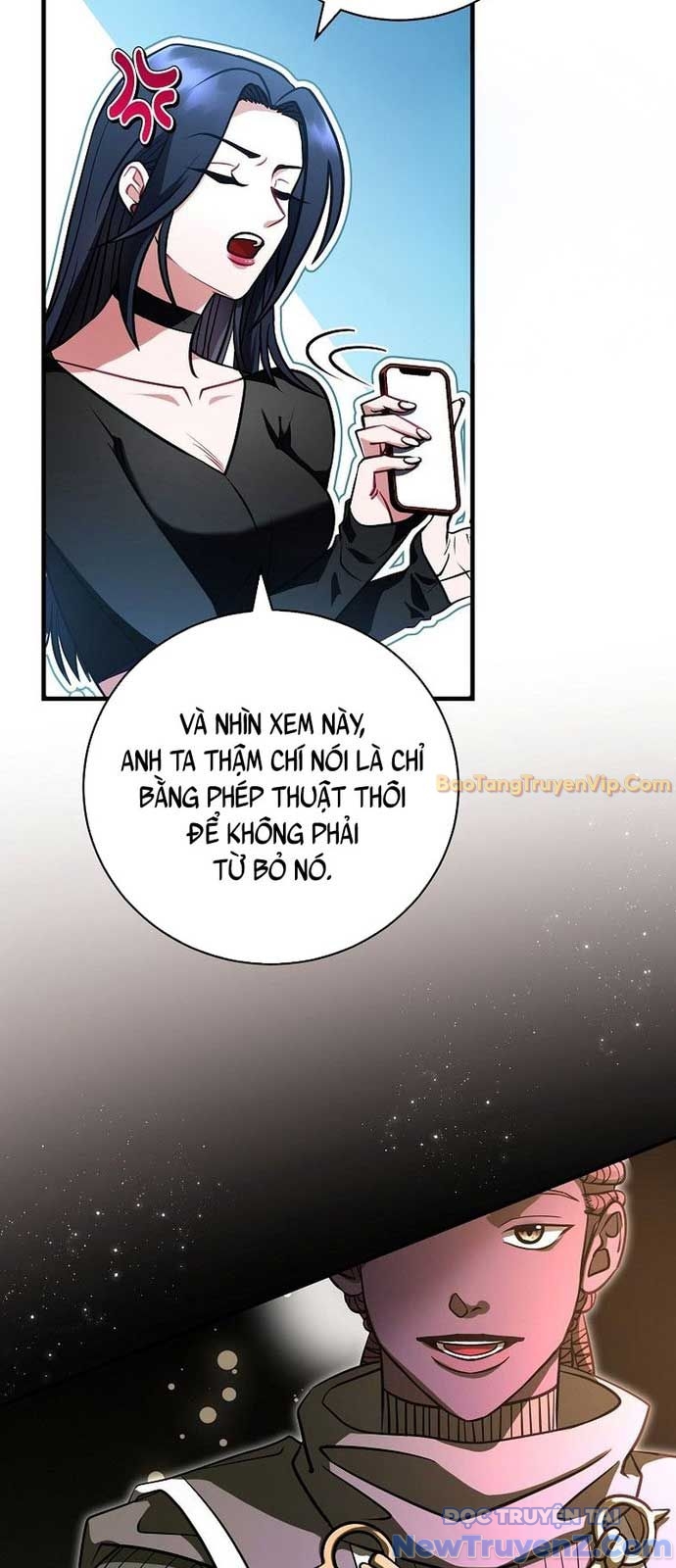 Bậc Thầy Toàn Bộ Kỹ Năng chapter 1 - Trang 90