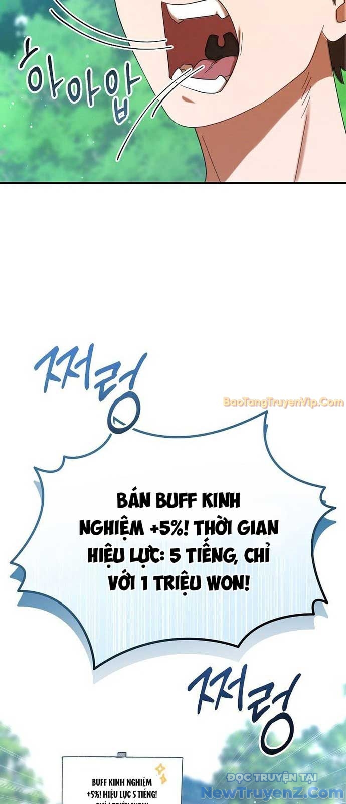 Bậc Thầy Toàn Bộ Kỹ Năng chapter 5 - Trang 89